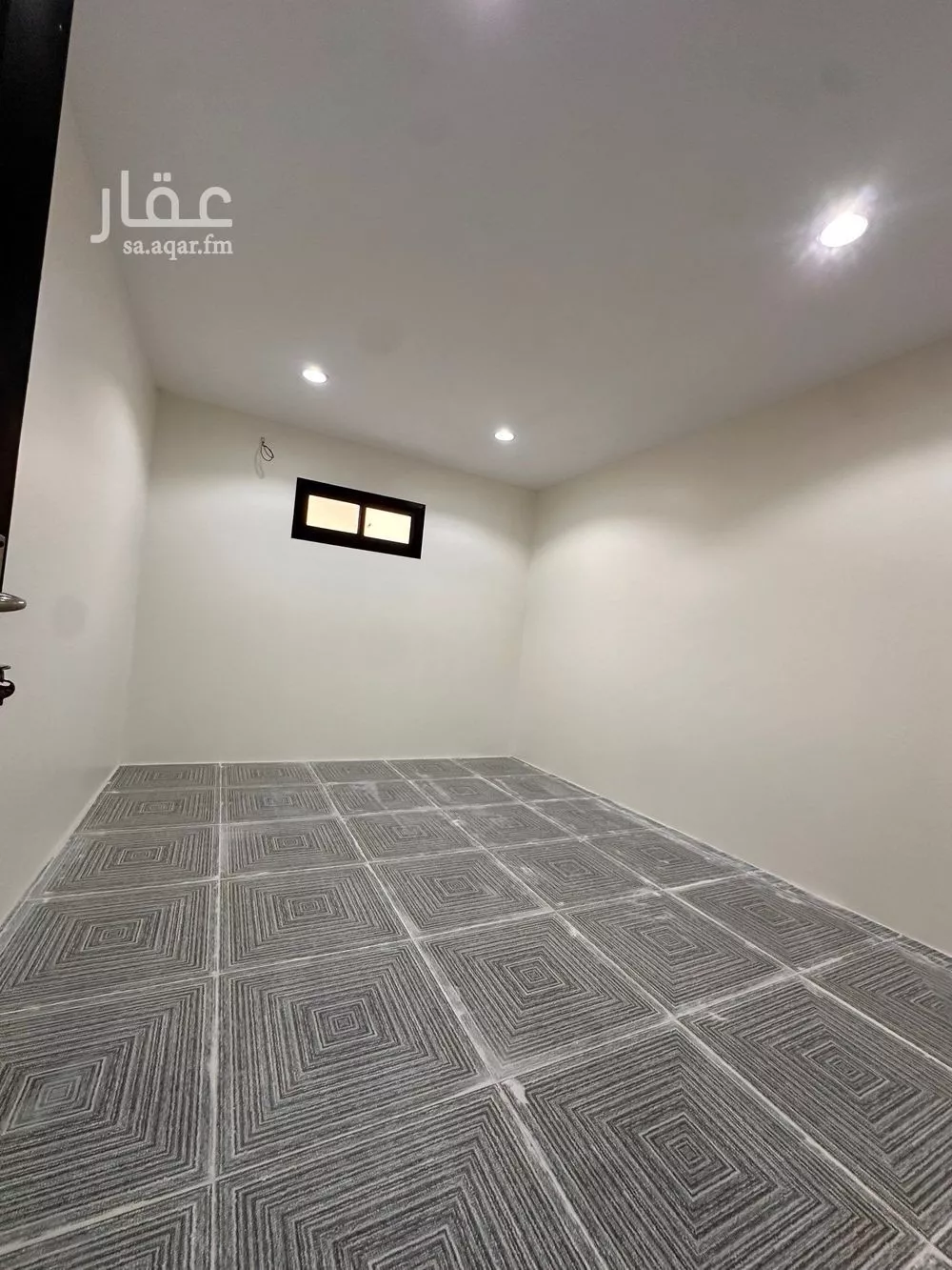 عمارة 400 م² في العريجاء الوسطى 8
