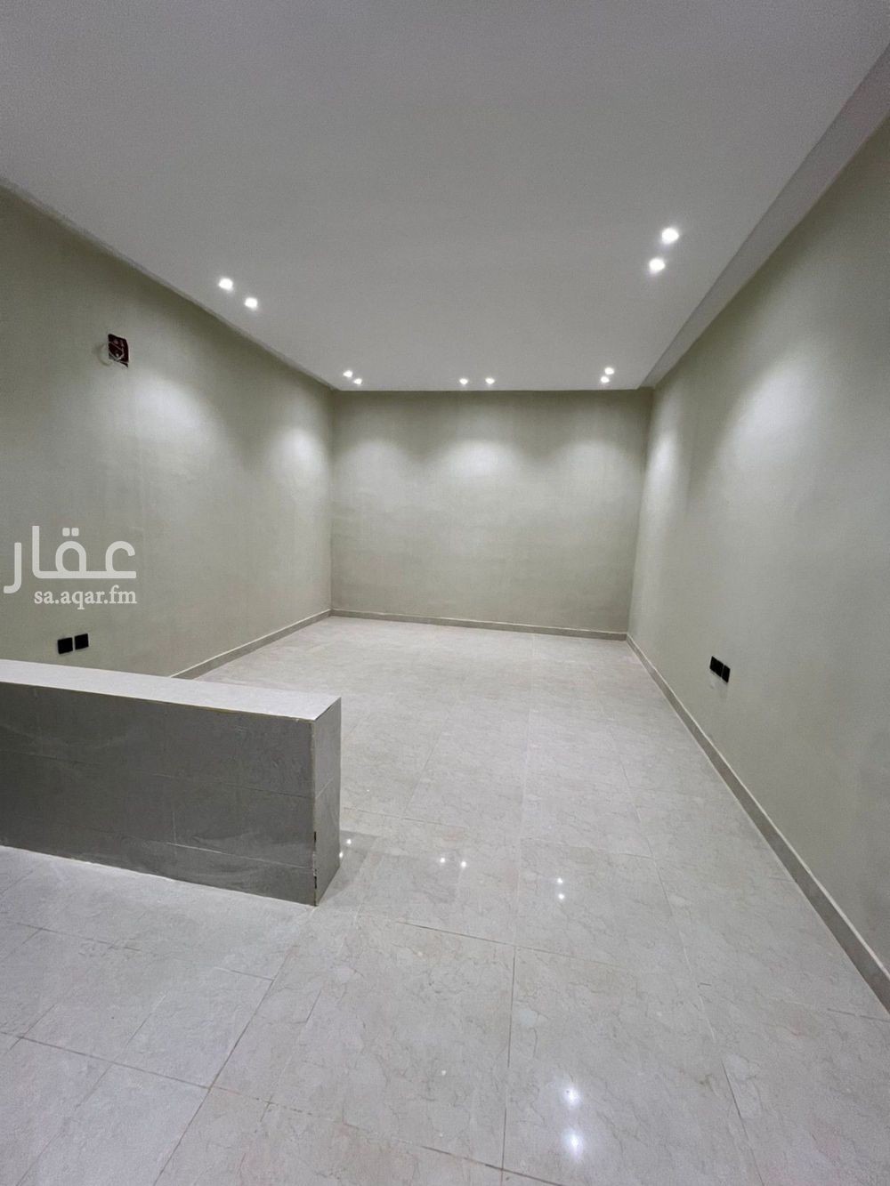 عقار 16 غرف في الرمال، الرياض 5
