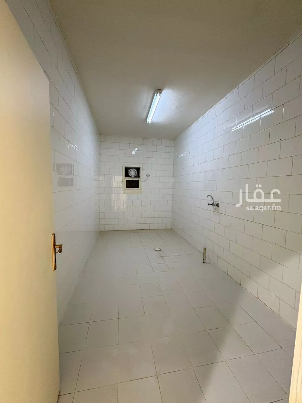 عمارة 750 م² في الوادي 11
