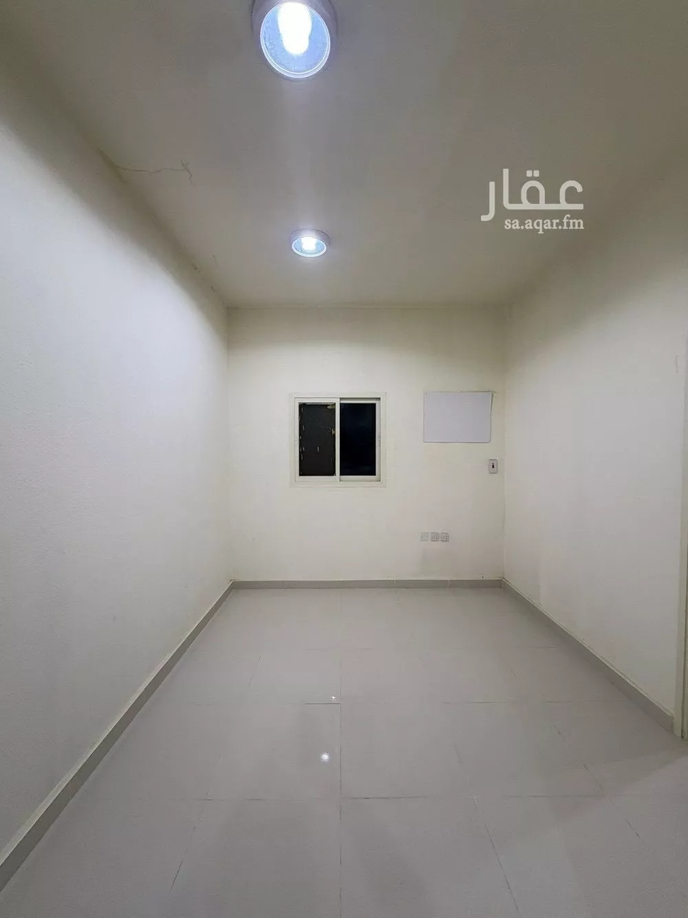 عمارة 750 م² في الوادي 15
