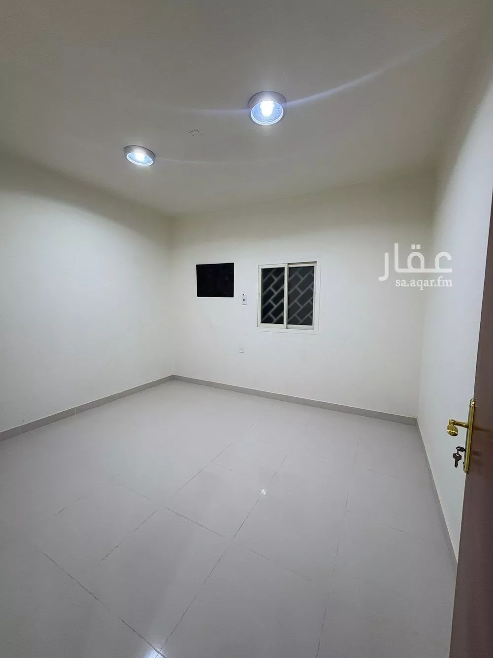 عمارة 750 م² في الوادي 6