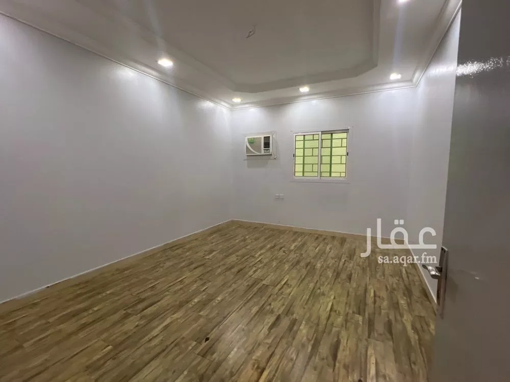 100 sqm building in Al Yarmouk 3