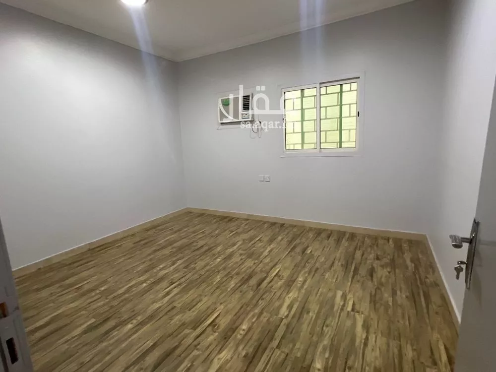 100 sqm building in Al Yarmouk 5