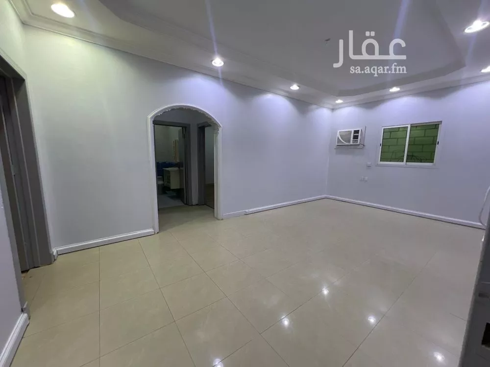100 sqm building in Al Yarmouk 6