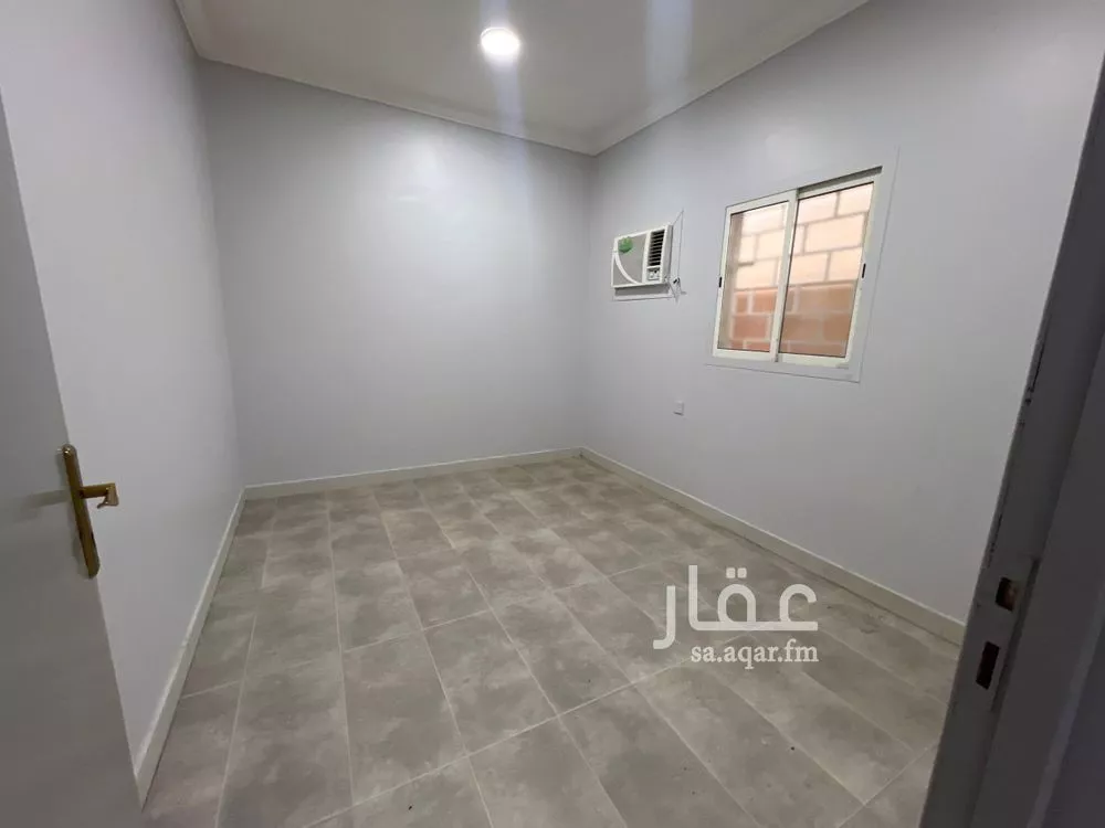 100 sqm building in Al Yarmouk 8