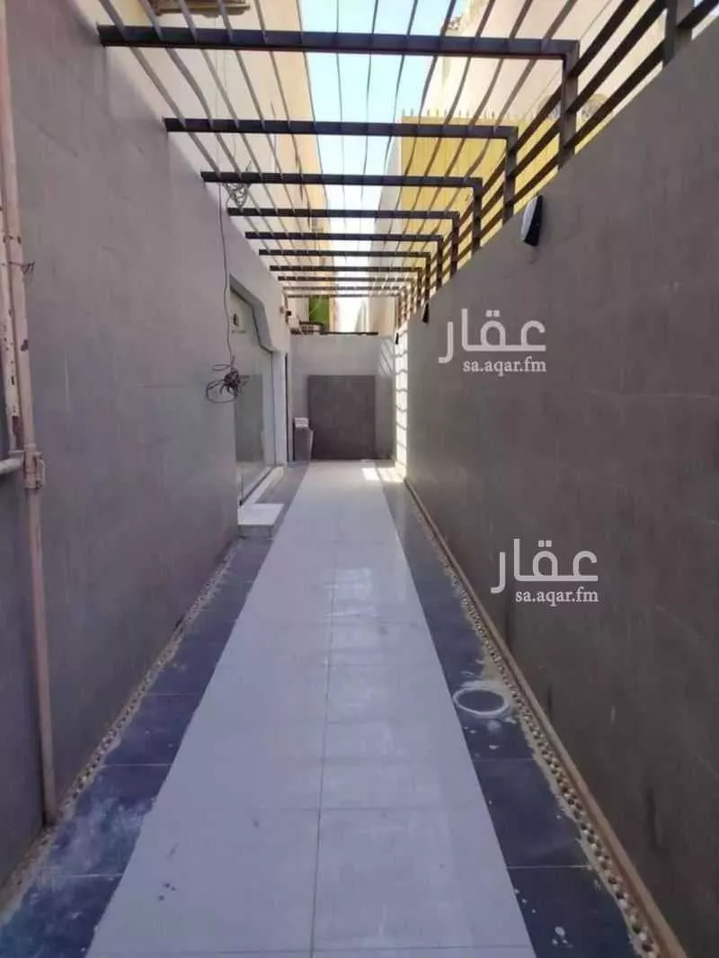 عمارة 500 م² في السلام 5