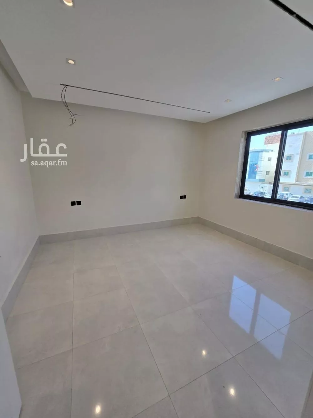 26 bedroom building in Al Aqiq, Riyadh 5