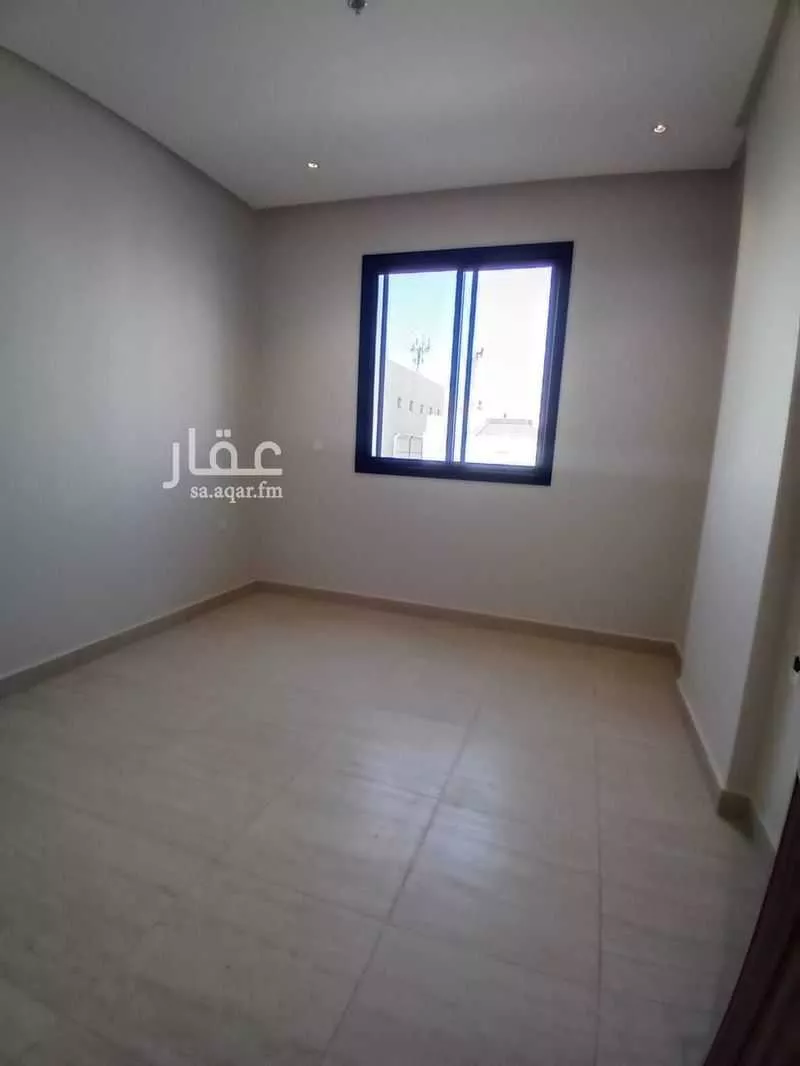 2721 sqm building in Ar Rayan 2