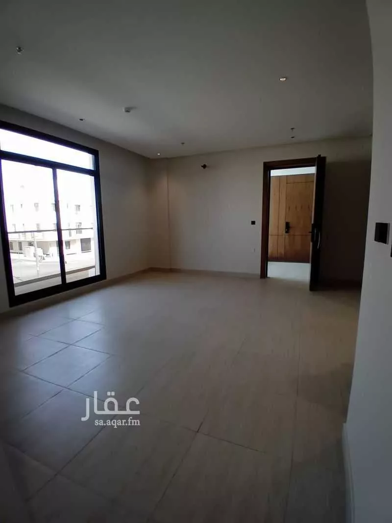2721 sqm building in Ar Rayan 11