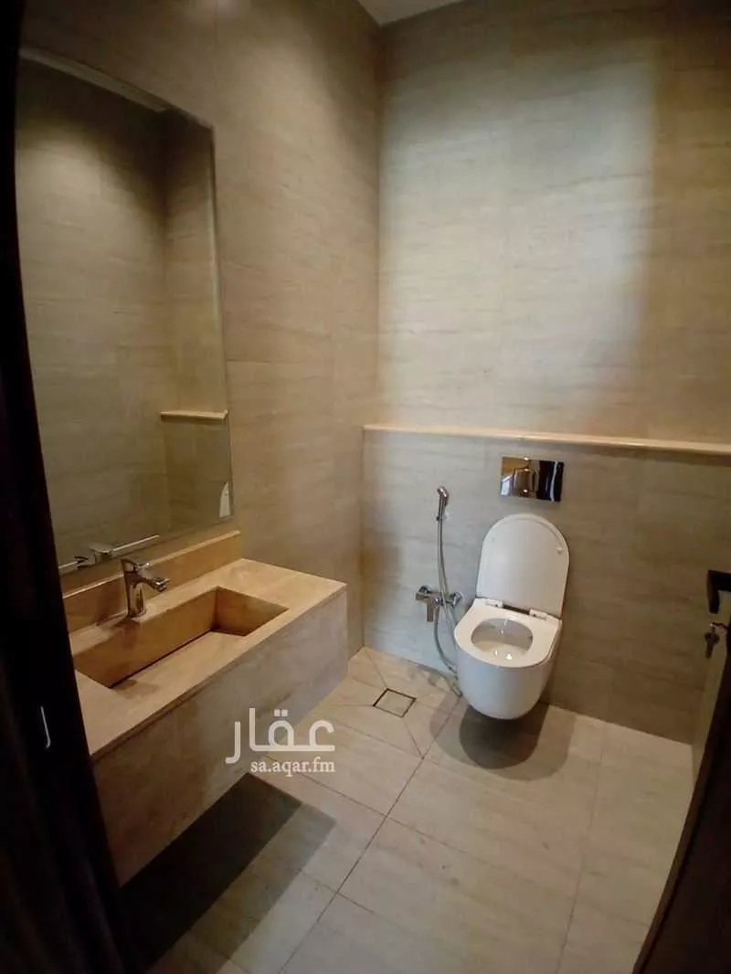 2721 sqm building in Ar Rayan 12