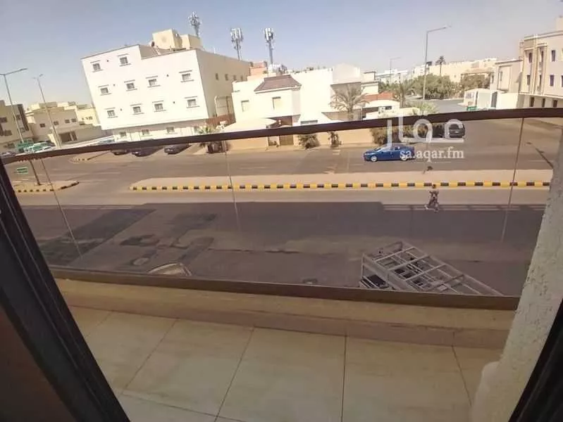 2721 sqm building in Ar Rayan 13