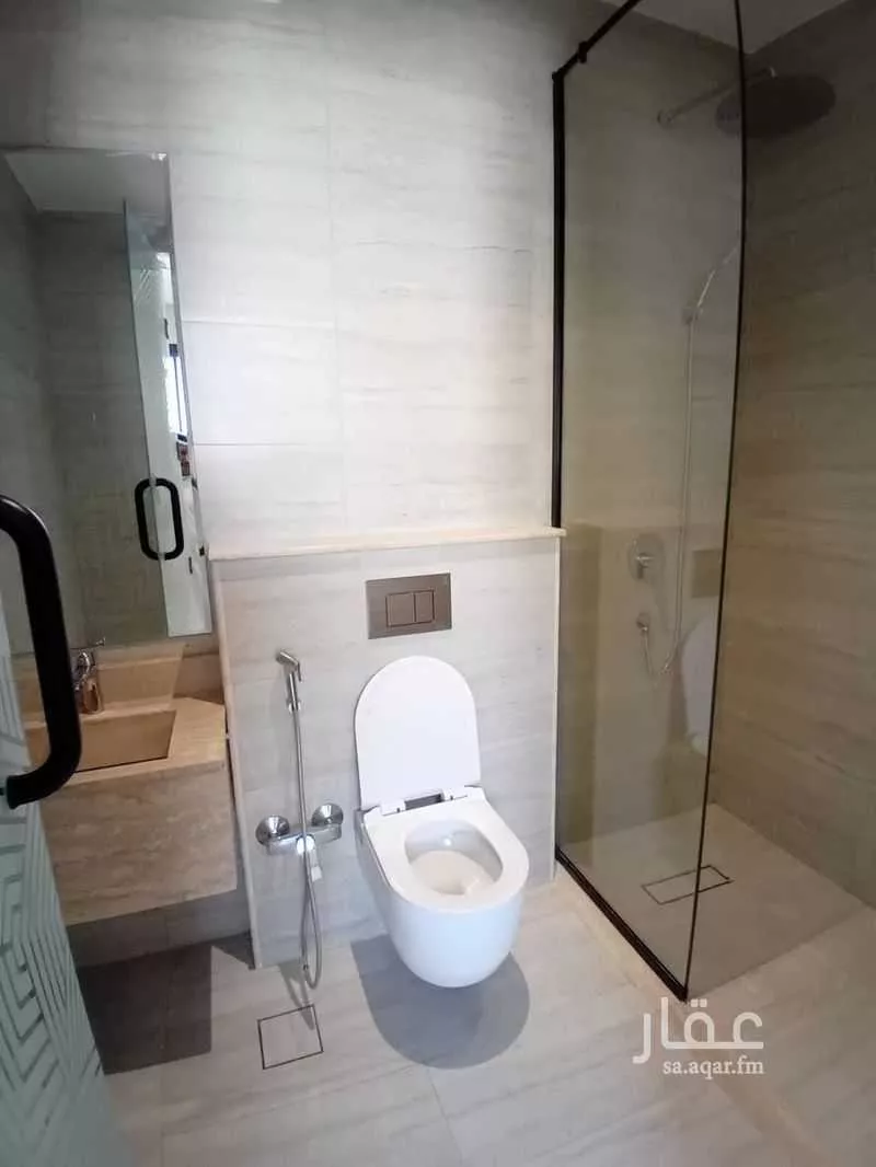 2721 sqm building in Ar Rayan 14