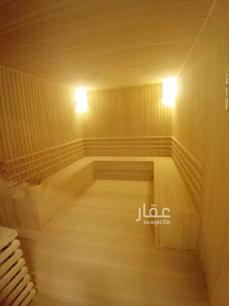 2721 sqm building in Ar Rayan 15