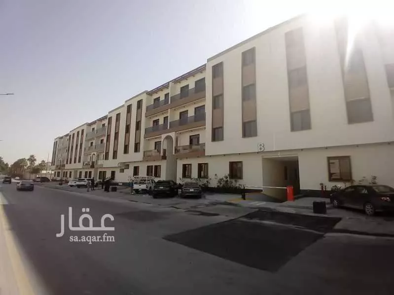 2721 sqm building in Ar Rayan 17