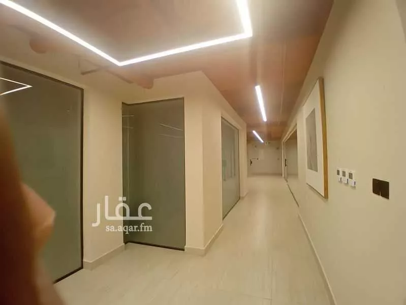 2721 sqm building in Ar Rayan 18