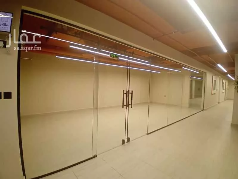 2721 sqm building in Ar Rayan 19