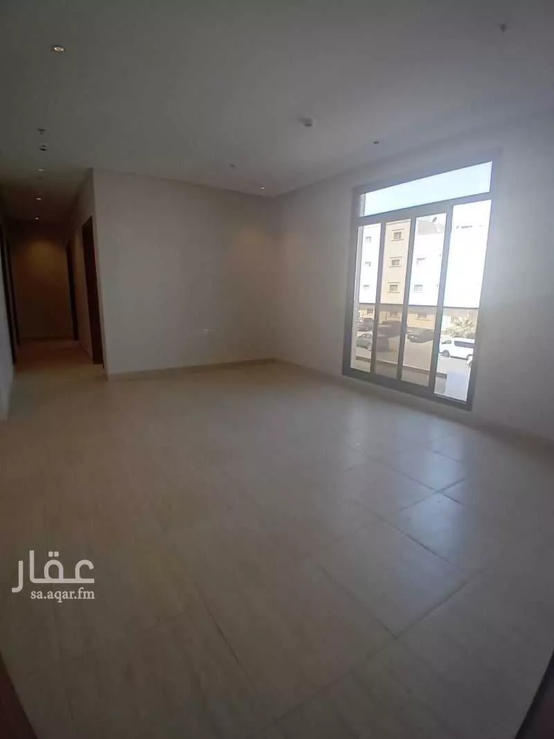 2721 sqm building in Ar Rayan 3