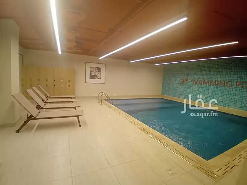 2721 sqm building in Ar Rayan 21