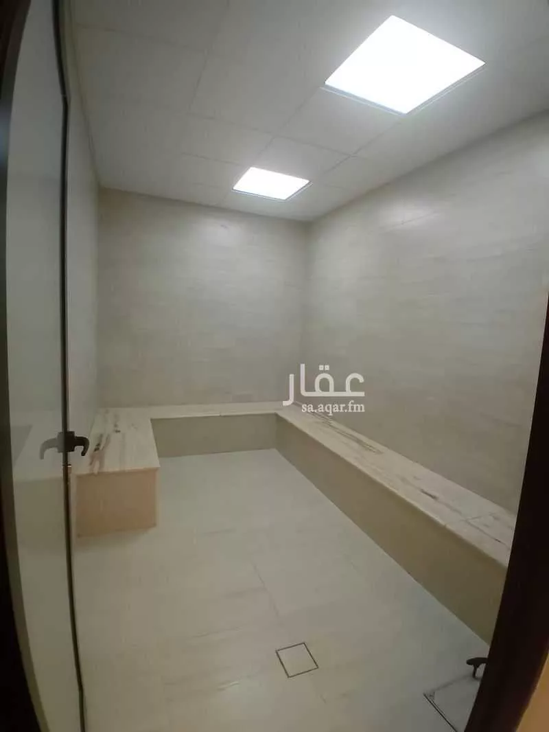 2721 sqm building in Ar Rayan 24