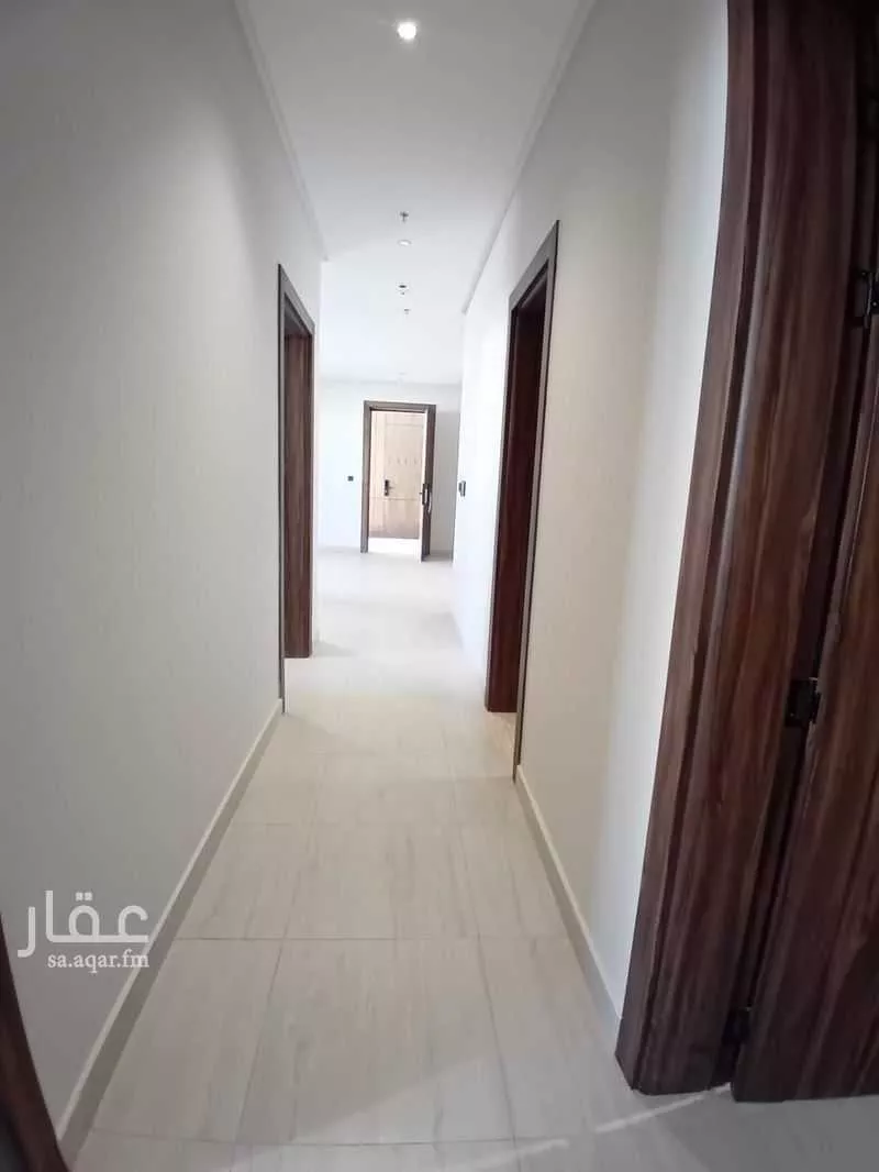 2721 sqm building in Ar Rayan 25