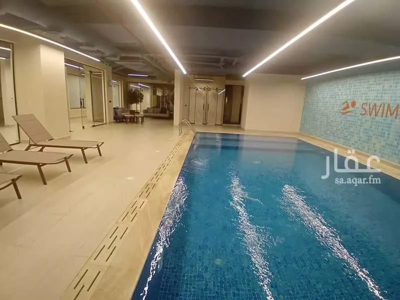 2721 sqm building in Ar Rayan 26