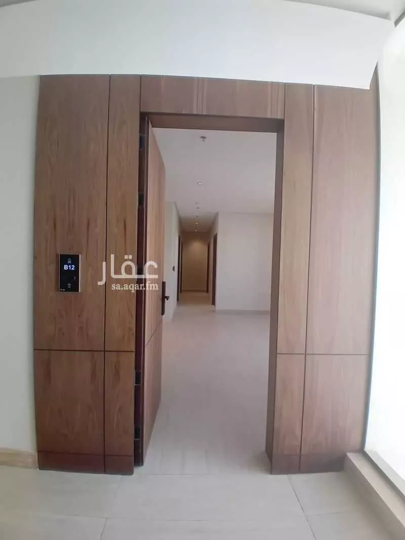 2721 sqm building in Ar Rayan 4