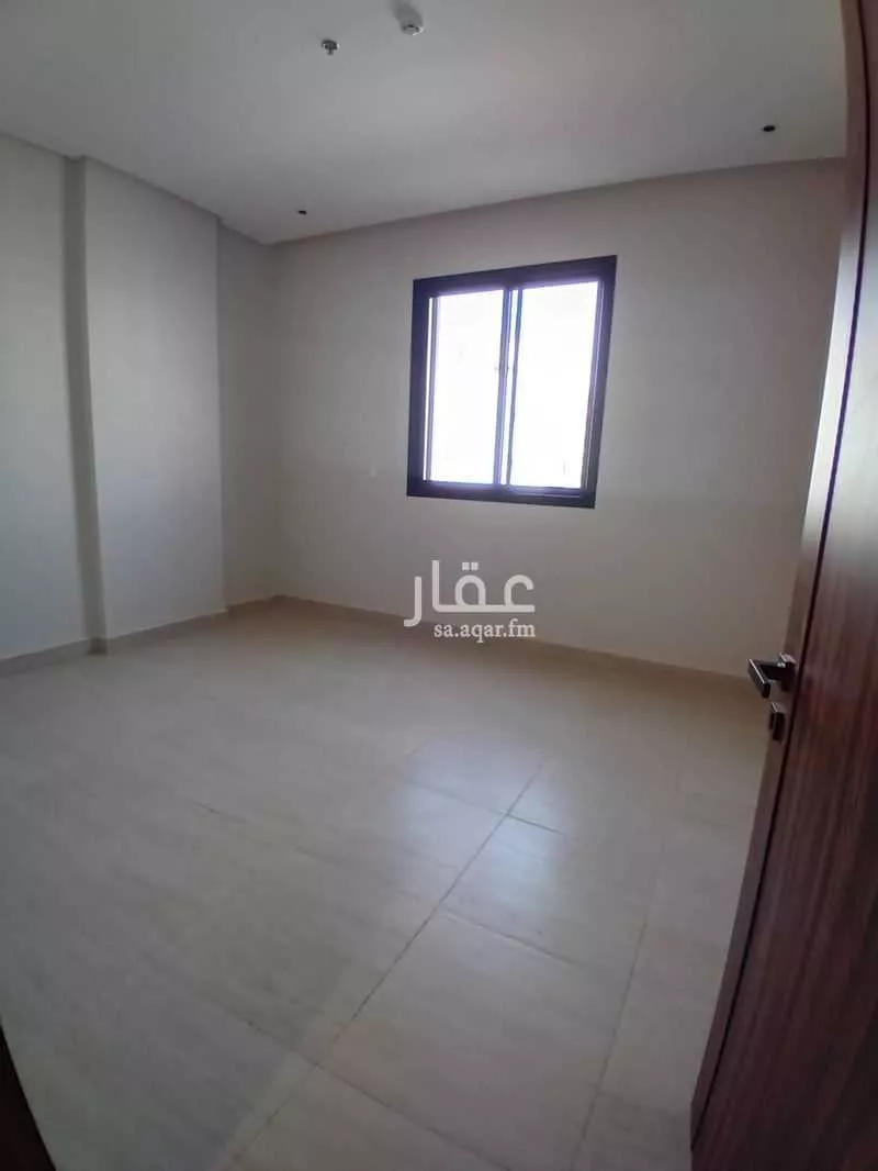 2721 sqm building in Ar Rayan 5