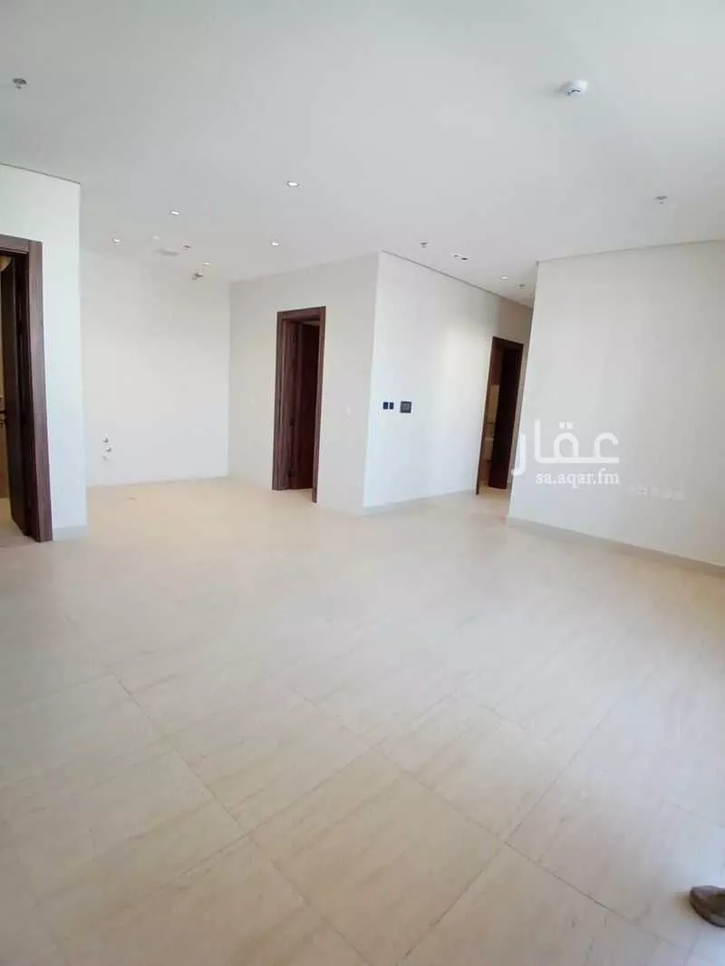 2721 sqm building in Ar Rayan 6