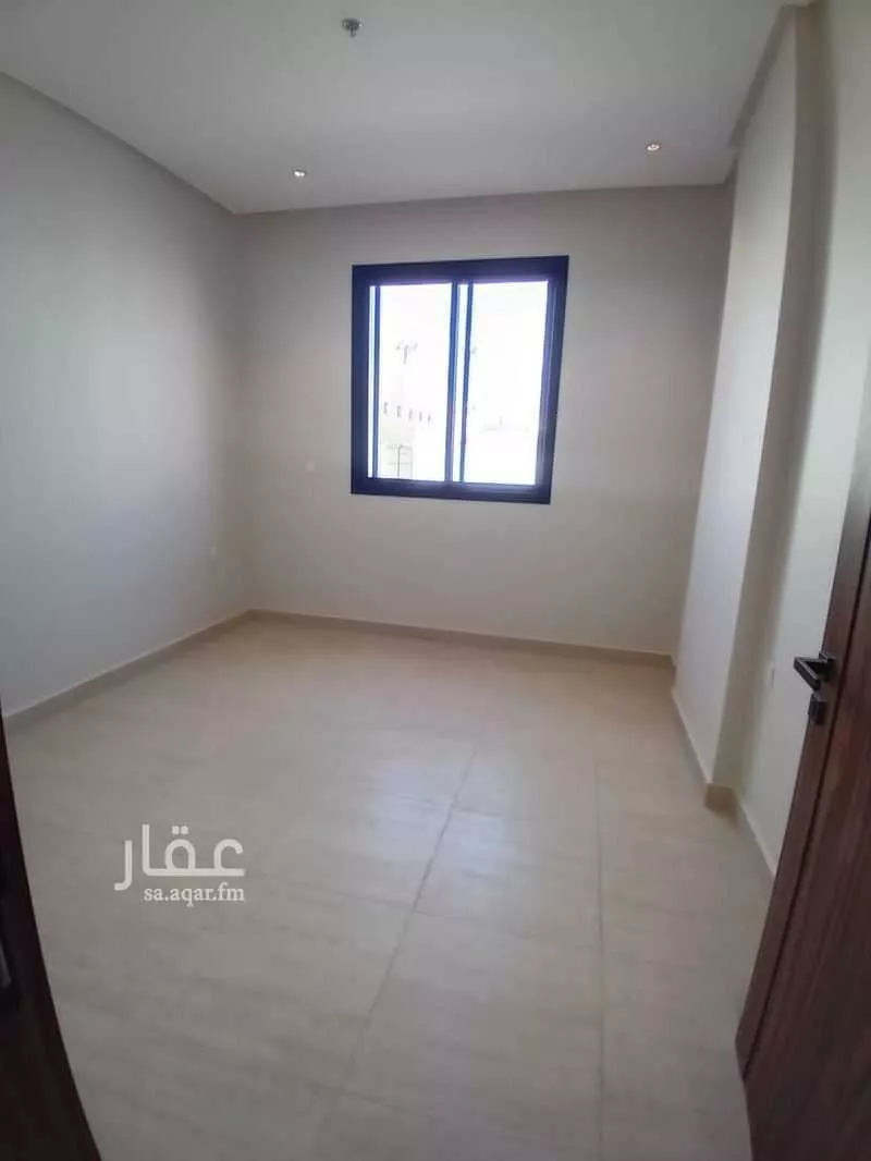2721 sqm building in Ar Rayan 8