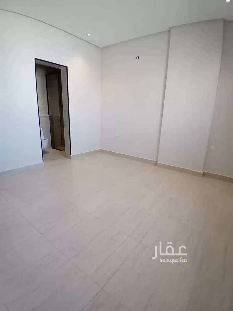 2721 sqm building in Ar Rayan 9
