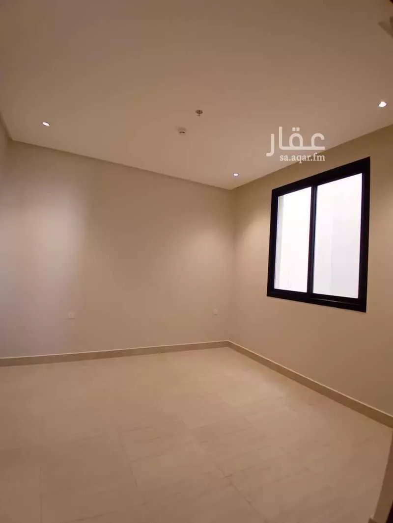 2721 sqm building in Ar Rayan 10
