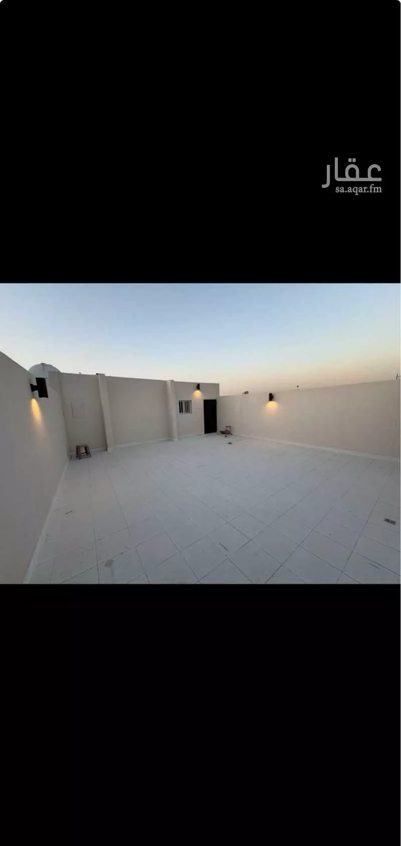 عمارة 800 م² في العريجاء الغربية 12