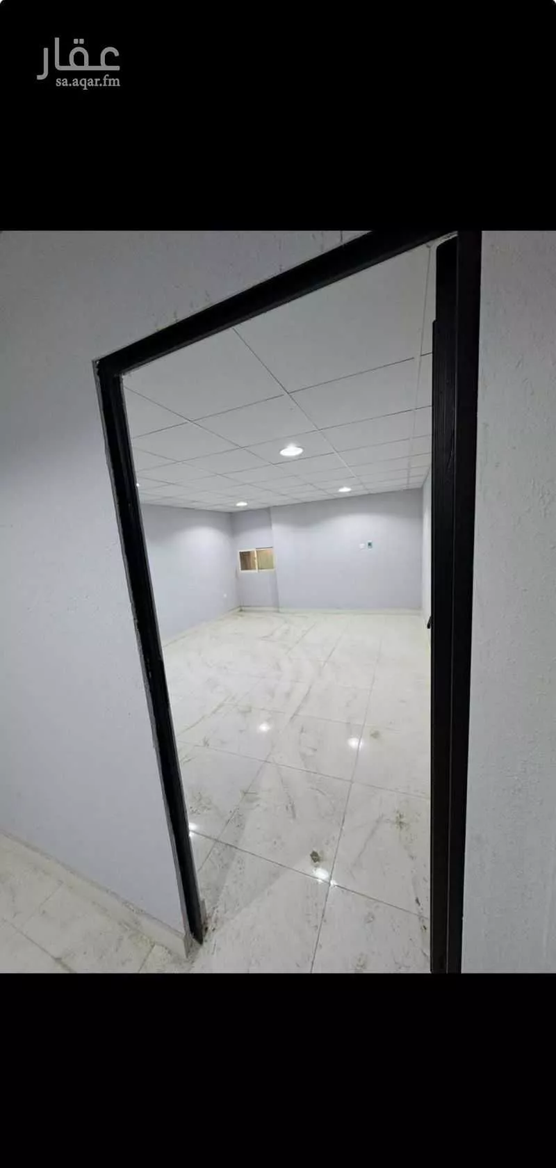 عمارة 800 م² في العريجاء الغربية 13