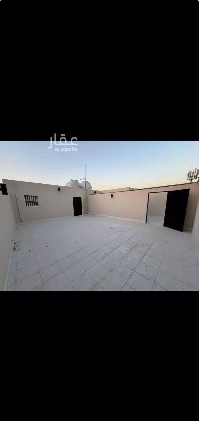 عمارة 800 م² في العريجاء الغربية 16