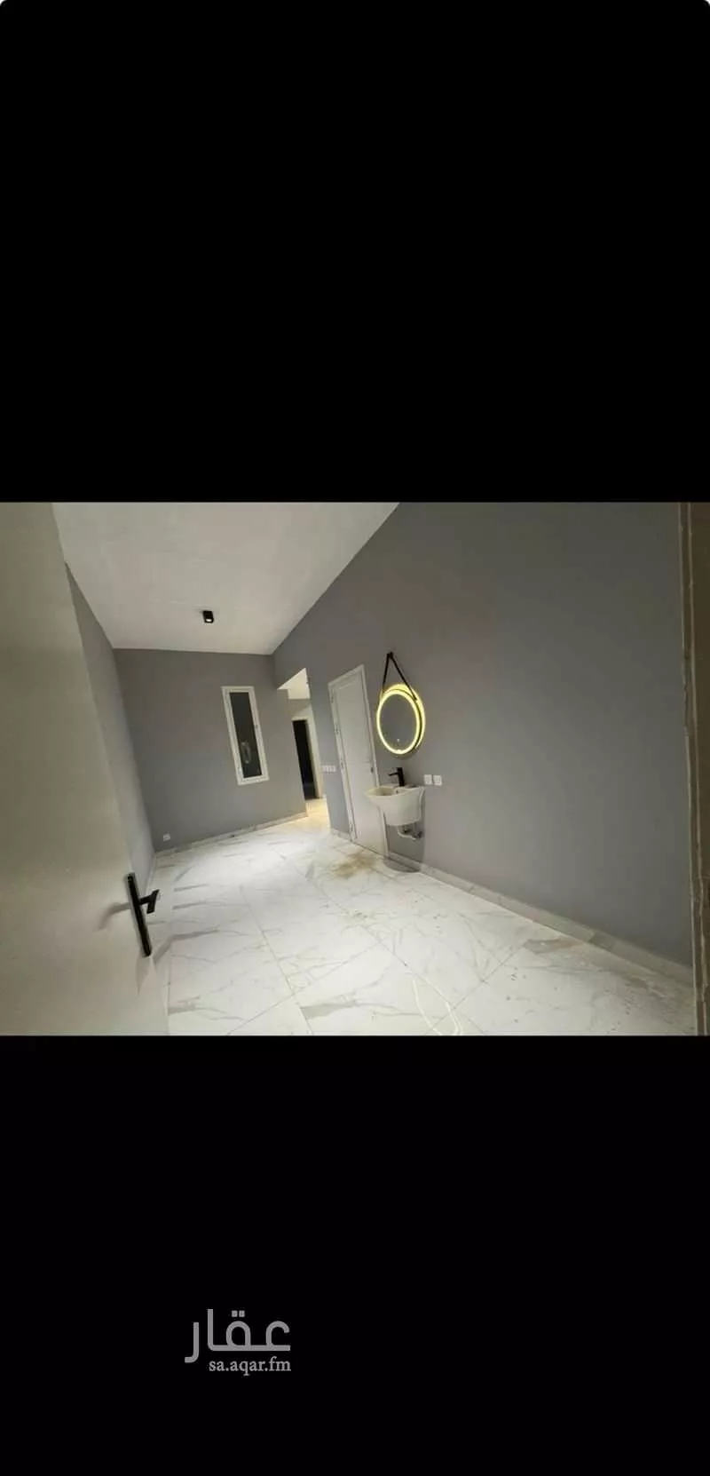 عمارة 800 م² في العريجاء الغربية 20