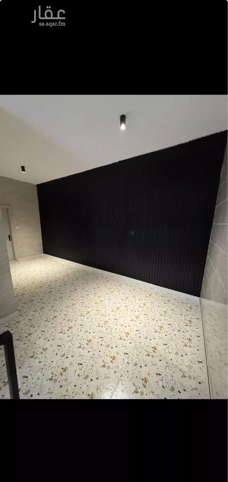 عمارة 800 م² في العريجاء الغربية 21