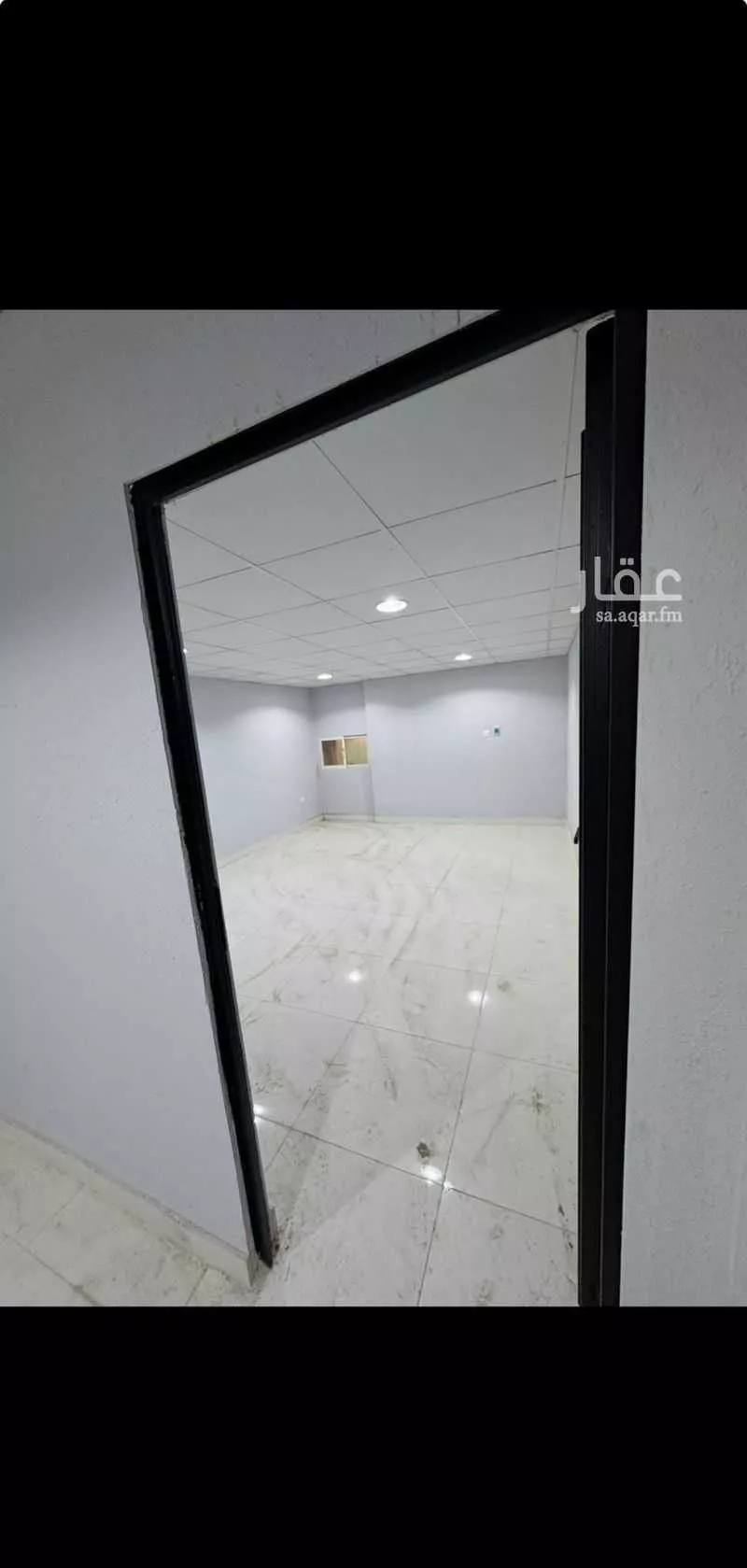 عمارة 800 م² في العريجاء الغربية 22