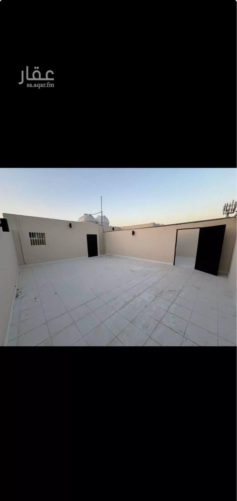 عمارة 800 م² في العريجاء الغربية 24