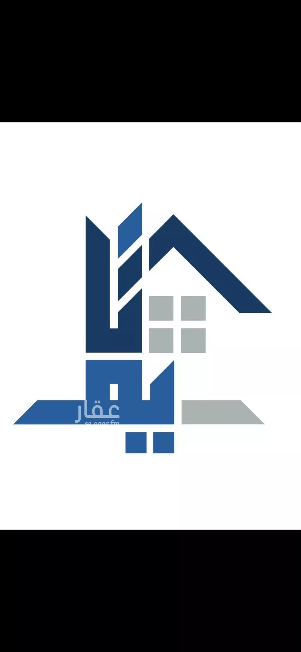 212 sqm building in Al Munsiyah 12