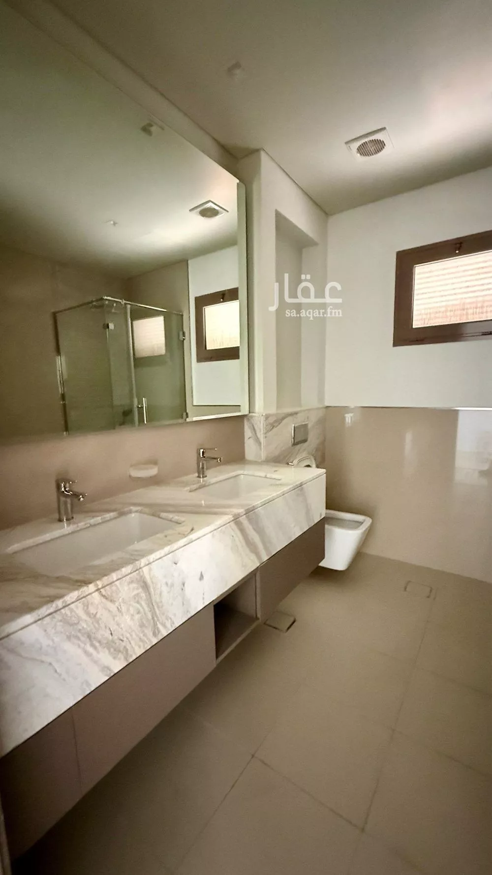 212 sqm building in Al Munsiyah 5