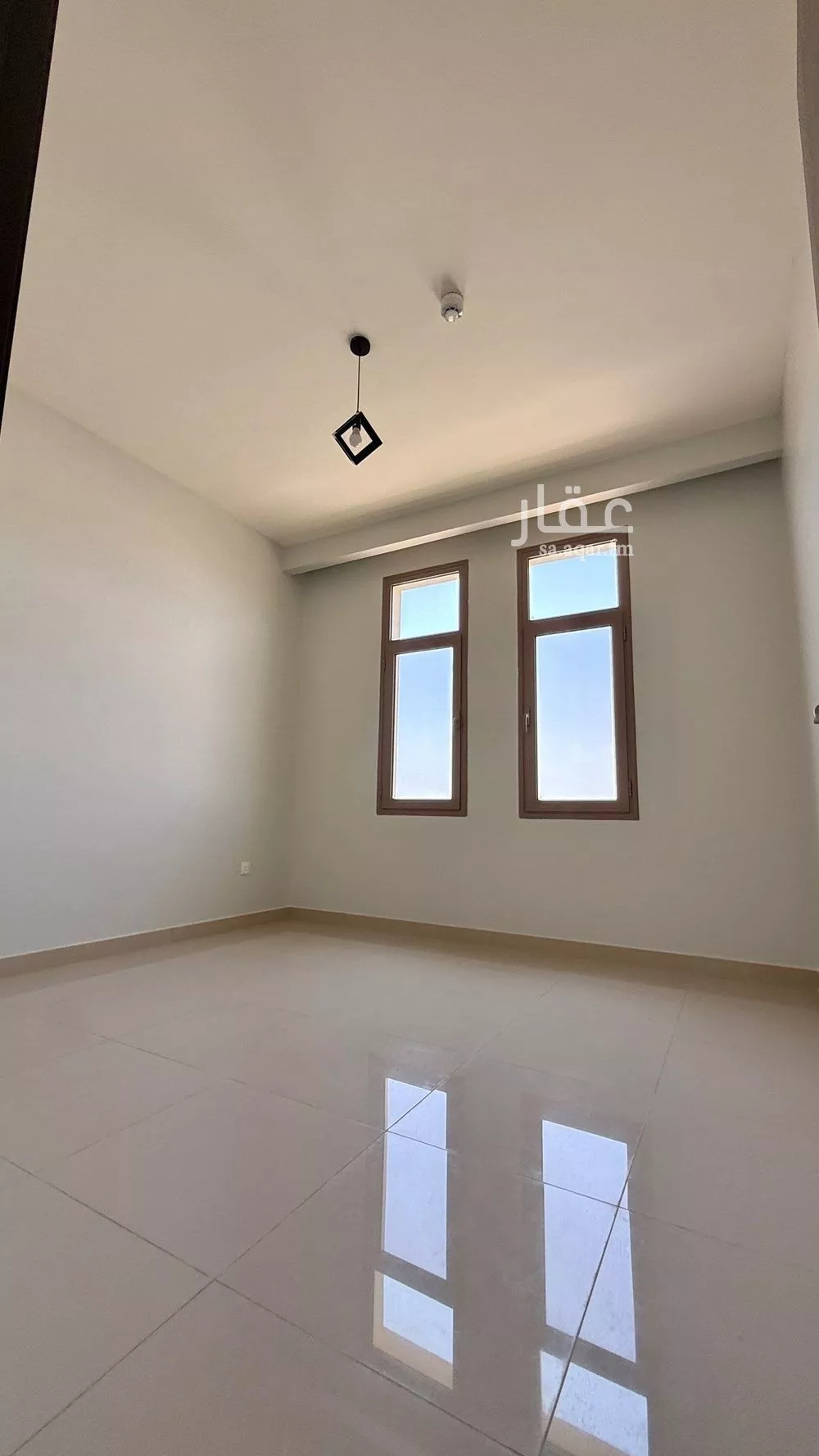212 sqm building in Al Munsiyah 6