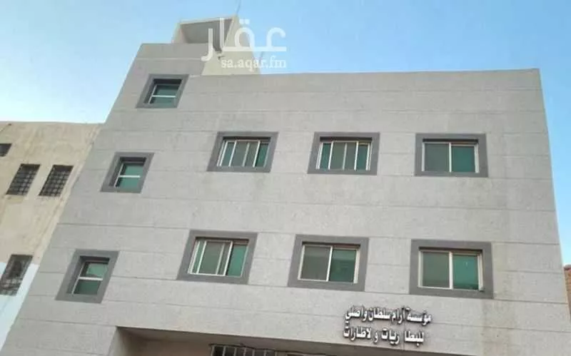 عمارة 137 م² في ام سليم 3