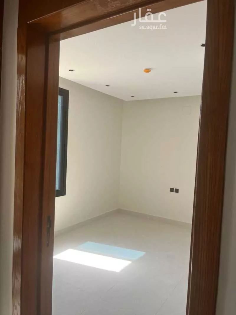 عمارة 900 م² في ظهرة لبن 2