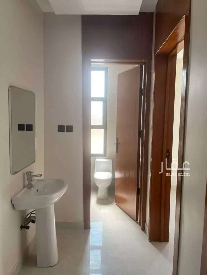 عمارة 900 م² في ظهرة لبن 3