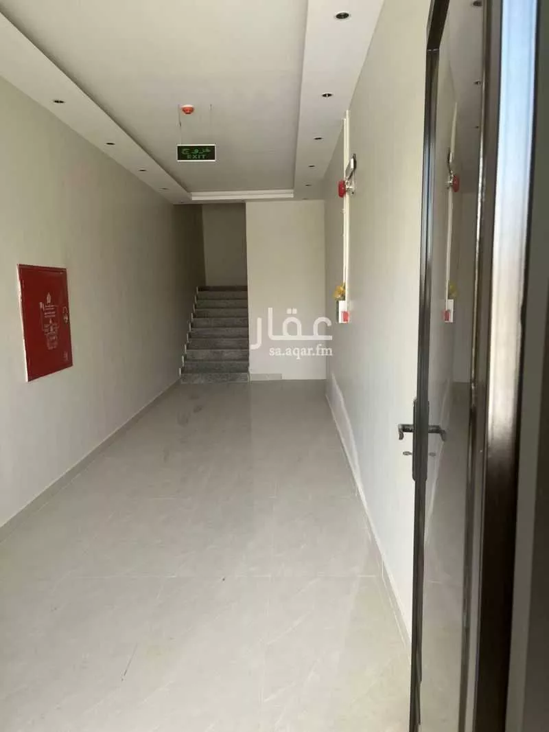 عمارة 900 م² في ظهرة لبن 4