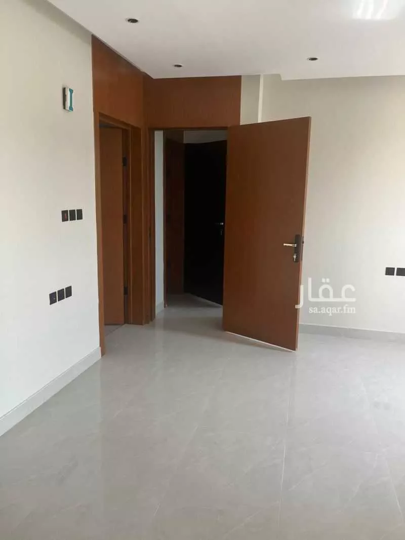 عمارة 900 م² في ظهرة لبن 5