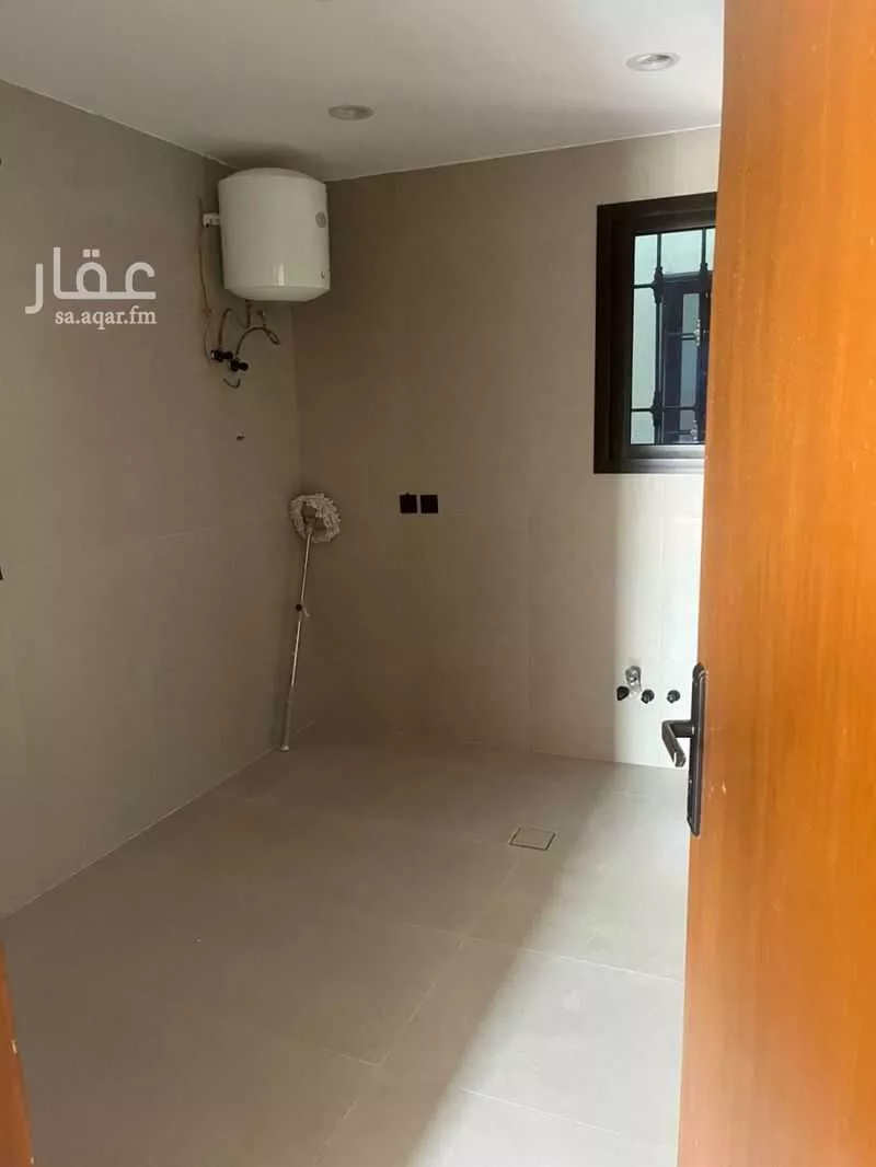 عمارة 900 م² في ظهرة لبن 7