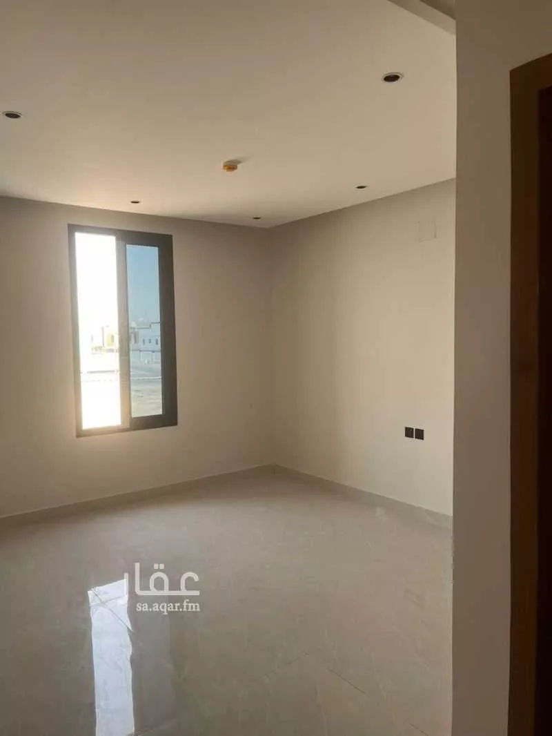 عمارة 900 م² في ظهرة لبن 8