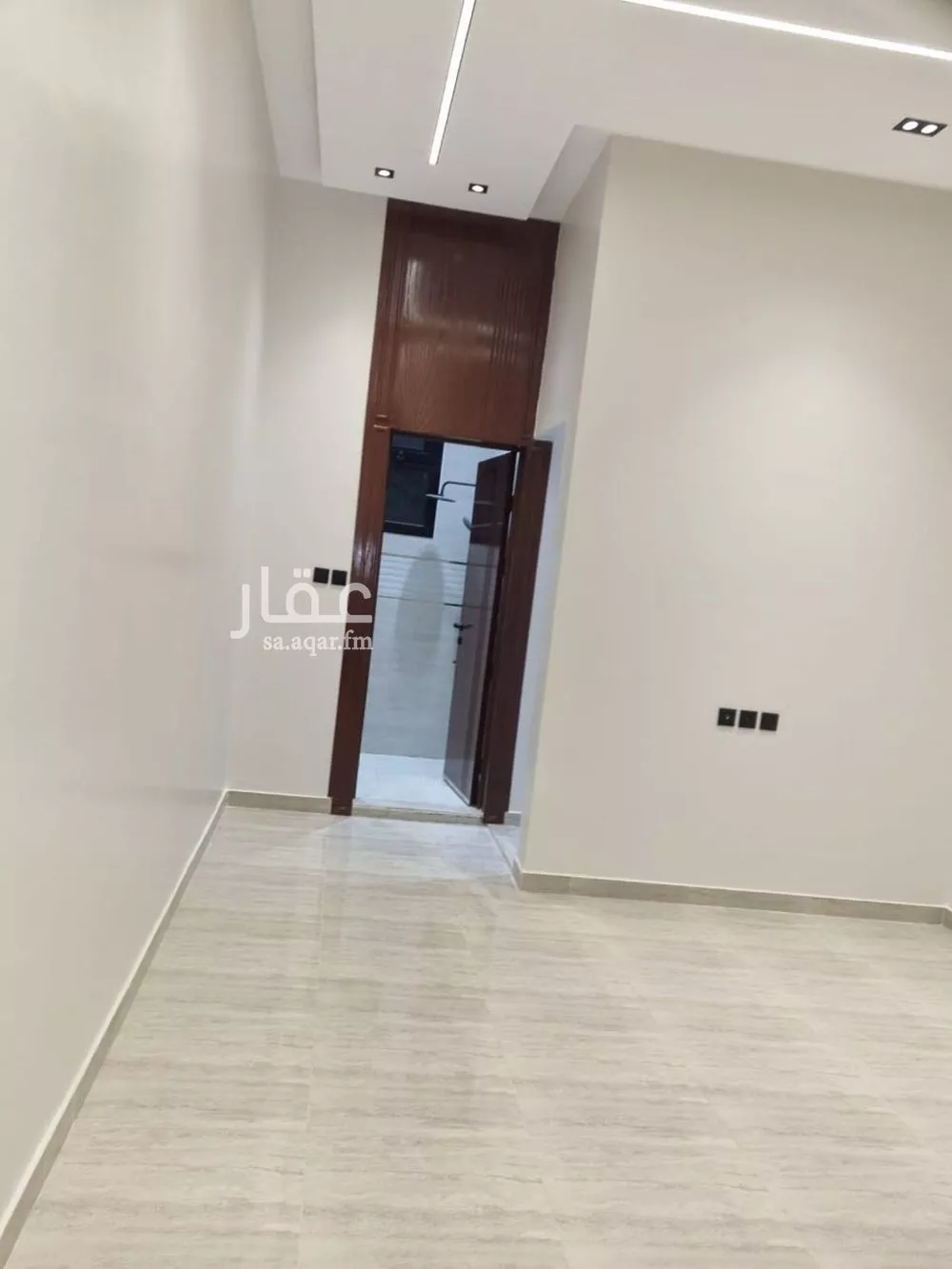 7 bedroom building in Dahiat Namar, Riyadh 4