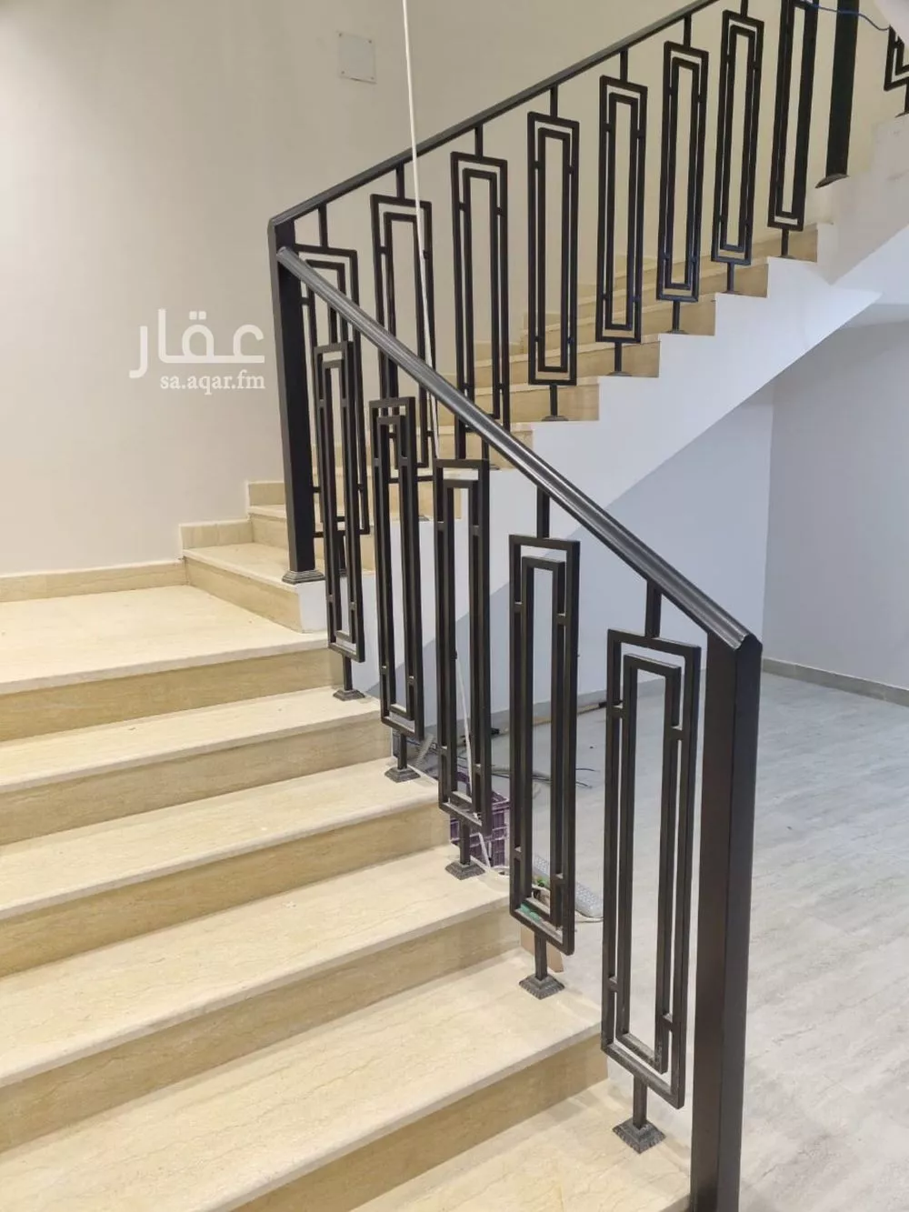 7 bedroom building in Dahiat Namar, Riyadh 6
